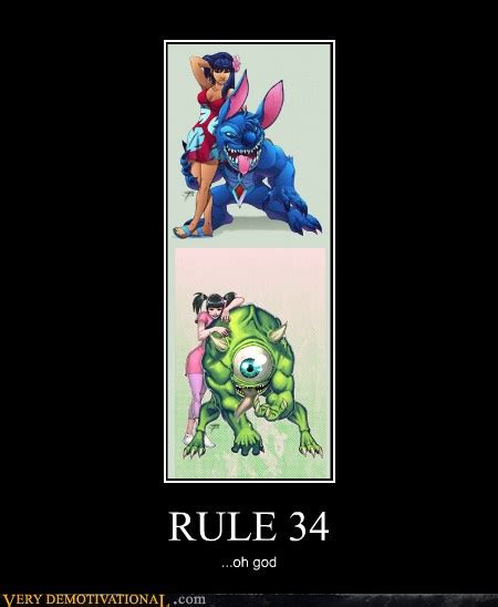 monster house r34|Rule 34 / monster.